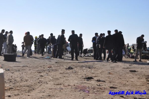 nasiriyah027.jpg